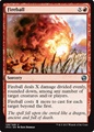 Palla di Fuoco