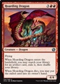 Drago Accaparratore