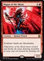 Magus della Luna