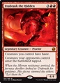 Urabrask il Nascosto