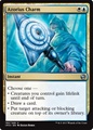 Talismano Azorius