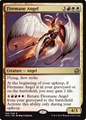 Angelo Chioma di Fuoco
