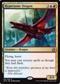 Drago Ipersonico