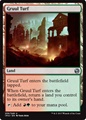 Torba Gruul