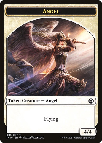 /prodotti/1/1115/tima-1-angel.jpg