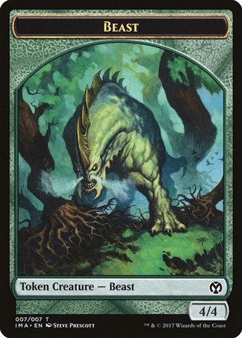 /prodotti/1/1115/tima-7-beast.jpg