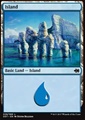 Isola (Version 2)