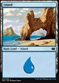 Isola (Version 4)