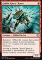 Cercatore di Gloria Goblin