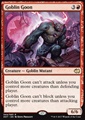 Sicario Goblin