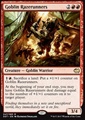 Incendiari Goblin