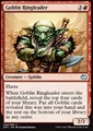 Capobanda Goblin
