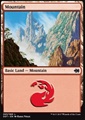 Montagna (Version 4)