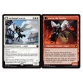 Arcangelo Avacyn // Avacyn, la Purificatrice