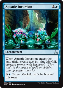 /prodotti/1/1119/RIX032.jpg