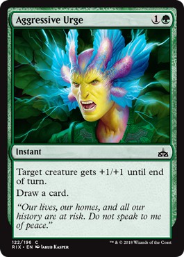 /prodotti/1/1119/RIX122.jpg