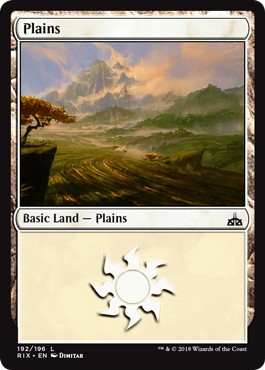 /prodotti/1/1119/RIX192.jpg