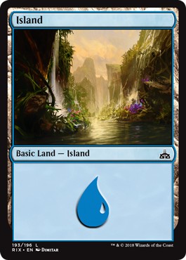 /prodotti/1/1119/RIX193.jpg