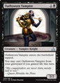 Vampiro Giurato