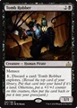 Razziatore di Tombe