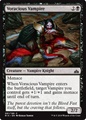 Vampiro Vorace