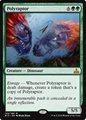 Poliraptor