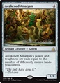 Amalgama Risvegliato