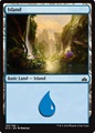 Isola