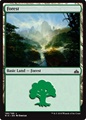 Foresta