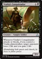 Conquistador di Vraska