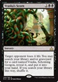 Sdegno di Vraska