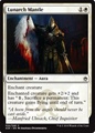 Manto del Lunarca
