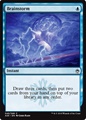 Tempesta Cerebrale