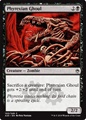 Ghoul di Phyrexia
