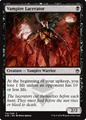 Vampiro Straziatore