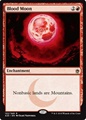 Luna Insanguinata