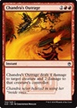 Sdegno di Chandra