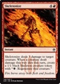Scheletrizzare