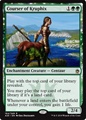 Corsiera di Krufix