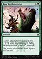 Scontro Epico