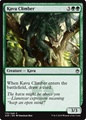 Scalatore Kavu