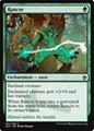 Rancore