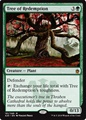 Albero della Redenzione