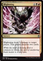 Folgore Devastante