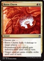 Talismano Boros