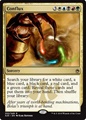 Conflux