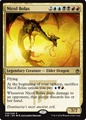Nicol Bolas