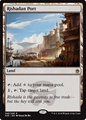 Porto di Rishada