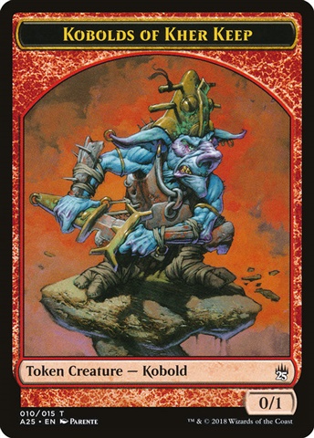 /prodotti/1/1153/ta25-10-kobolds-of-kher-keep.jpg