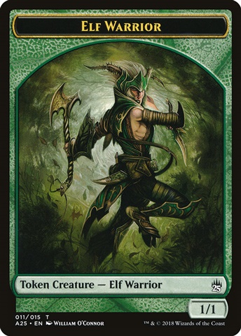 /prodotti/1/1153/ta25-11-elf-warrior.jpg